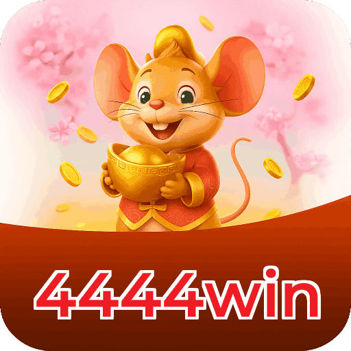 4444win PIX instantâneo Brasil - Depósito e saque em minutos 24/7