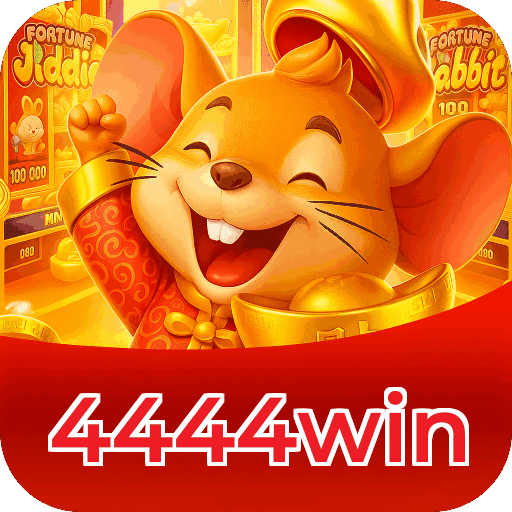 Catálogo 4444win 2.547 jogos - Pragmatic Play, Evolution, NetEnt
