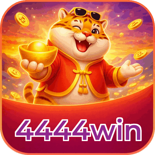 6 vantagens exclusivas do programa VIP da 4444win